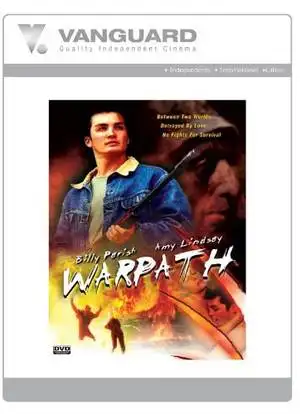 Warpath