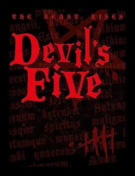 Devil's Five