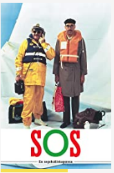 S.O.S. - En segelsällskapsresa