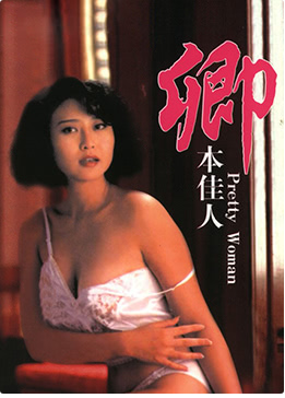 卿本佳人 1991