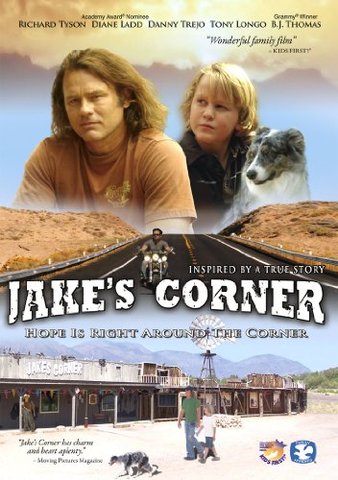 Jakes Corner