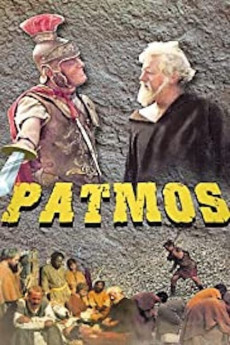 Patmos 1985